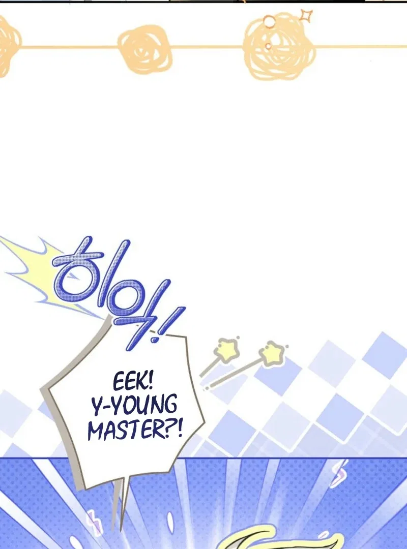 Everyone Was Obsessed With Me After I Became the Youngest Princess Favourite Chapter 25 – Page 53