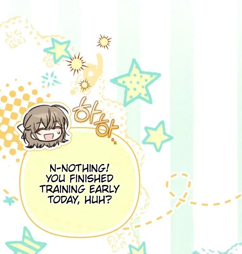 Everyone Was Obsessed With Me After I Became the Youngest Princess Favourite Chapter 25 – Page 55