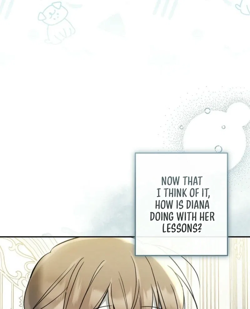 Everyone Was Obsessed With Me After I Became the Youngest Princess Favourite Chapter 25 – Page 59