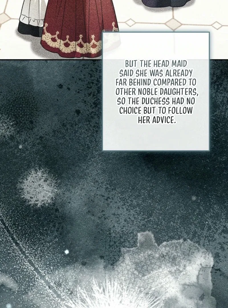 Everyone Was Obsessed With Me After I Became the Youngest Princess Favourite Chapter 25 – Page 62