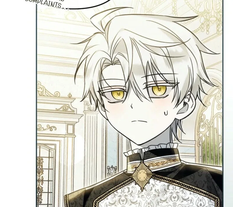 Everyone Was Obsessed With Me After I Became the Youngest Princess Favourite Chapter 25 – Page 64