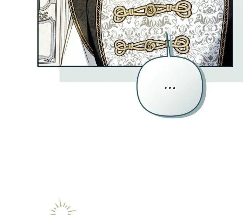 Everyone Was Obsessed With Me After I Became the Youngest Princess Favourite Chapter 25 – Page 65