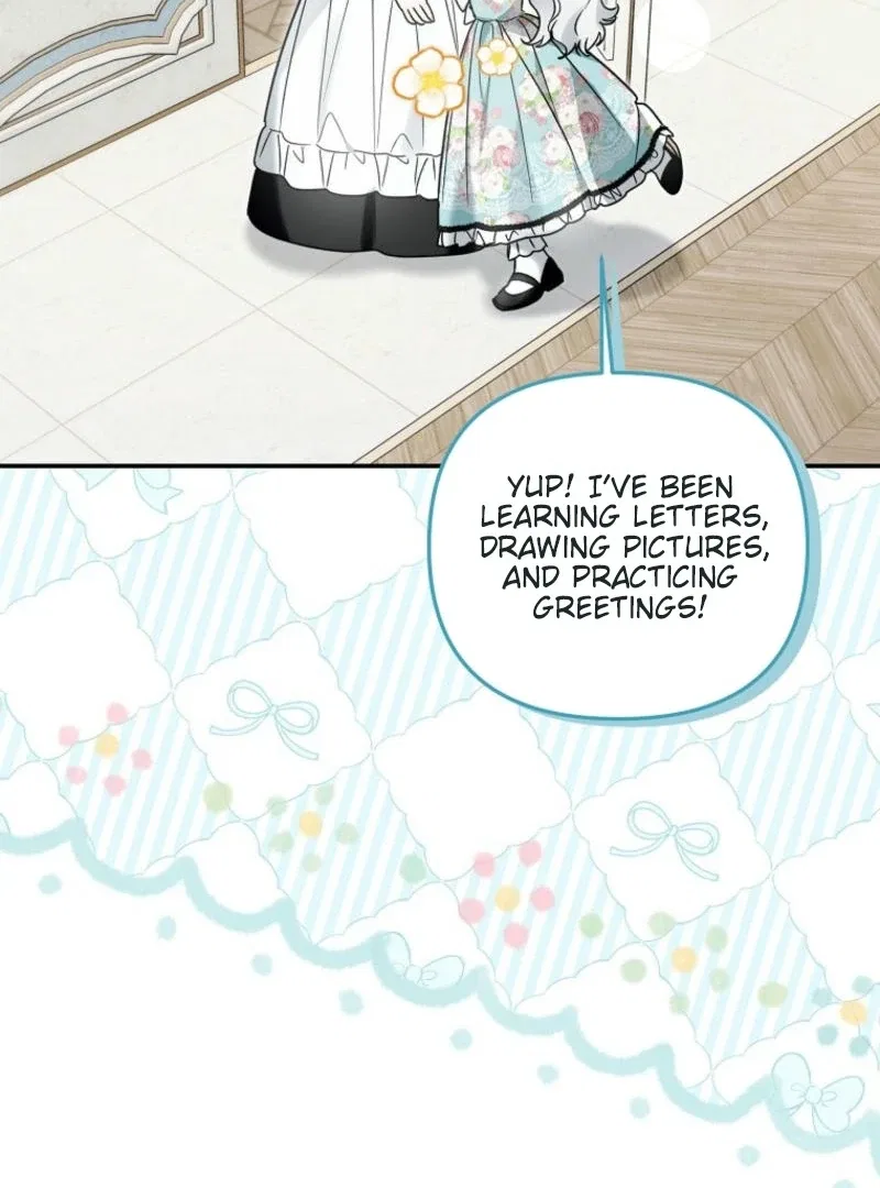 Everyone Was Obsessed With Me After I Became the Youngest Princess Favourite Chapter 25 – Page 74