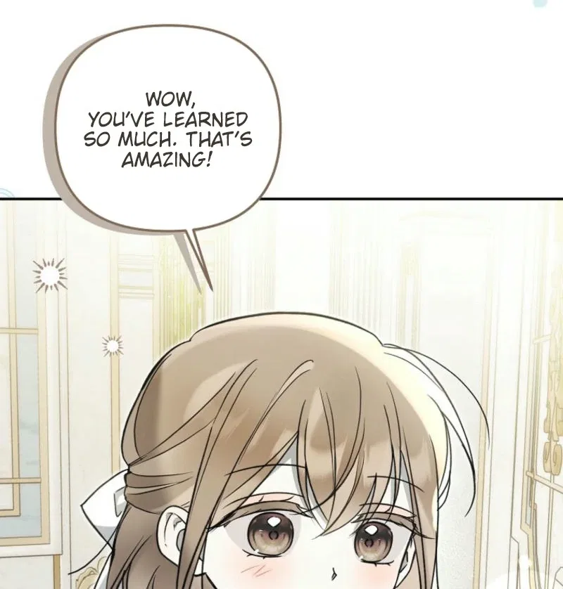 Everyone Was Obsessed With Me After I Became the Youngest Princess Favourite Chapter 25 – Page 75