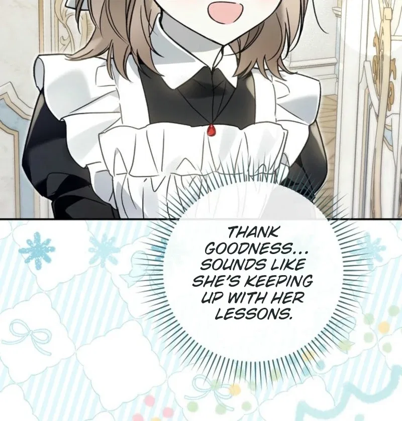 Everyone Was Obsessed With Me After I Became the Youngest Princess Favourite Chapter 25 – Page 76