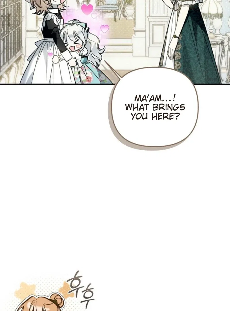 Everyone Was Obsessed With Me After I Became the Youngest Princess Favourite Chapter 25 – Page 78