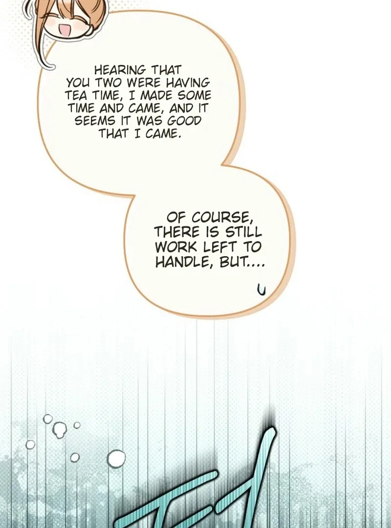 Everyone Was Obsessed With Me After I Became the Youngest Princess Favourite Chapter 25 – Page 79