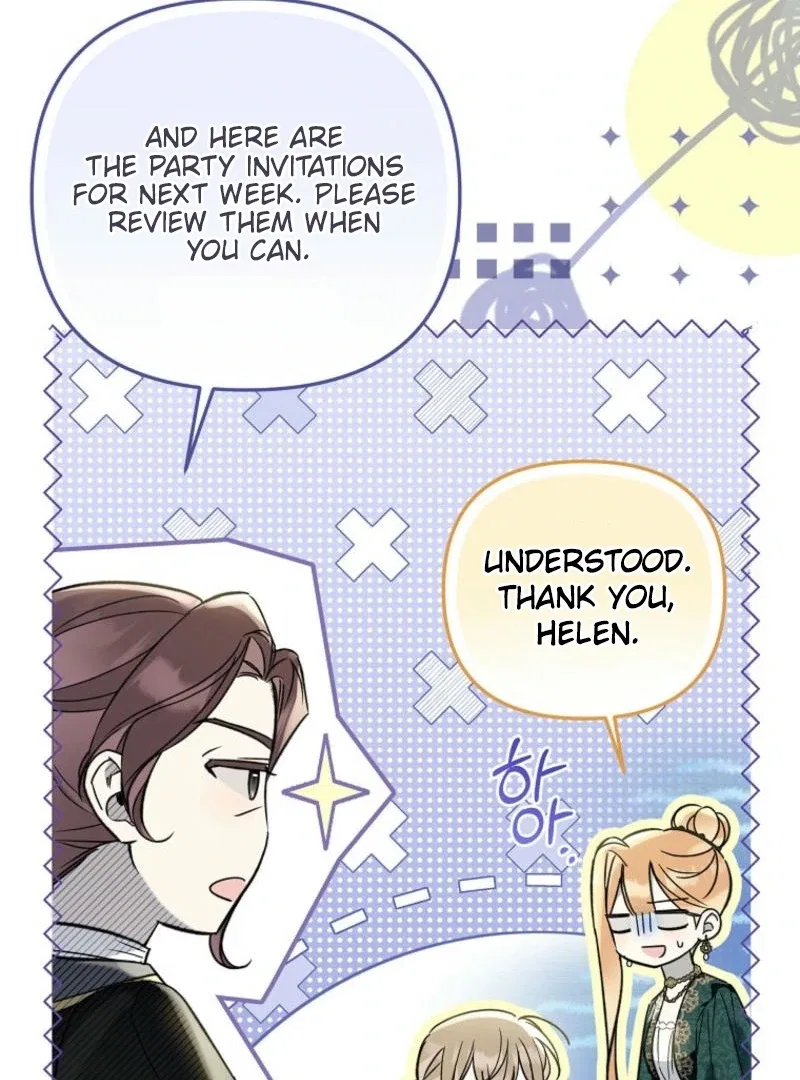 Everyone Was Obsessed With Me After I Became the Youngest Princess Favourite Chapter 25 – Page 82