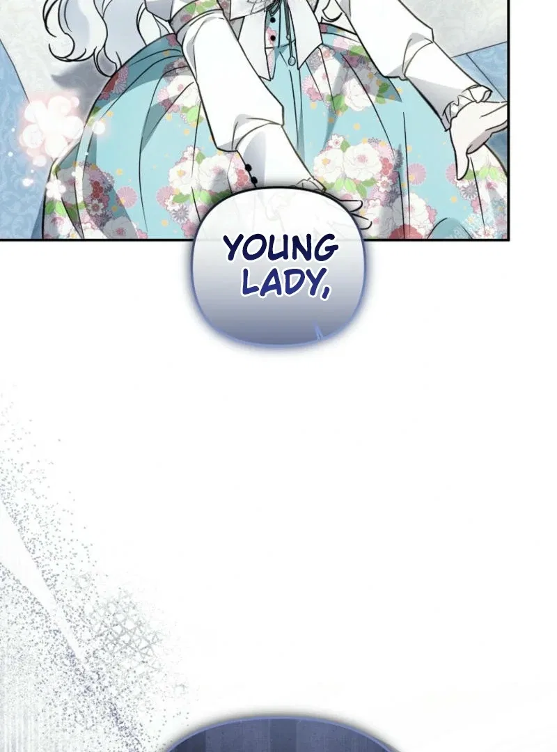 Everyone Was Obsessed With Me After I Became the Youngest Princess Favourite Chapter 25 – Page 90