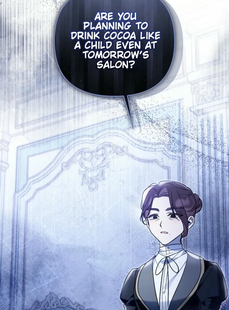 Everyone Was Obsessed With Me After I Became the Youngest Princess Favourite Chapter 25 – Page 91