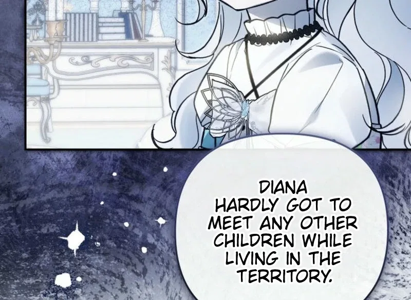 Everyone Was Obsessed With Me After I Became the Youngest Princess Favourite Chapter 25 – Page 97