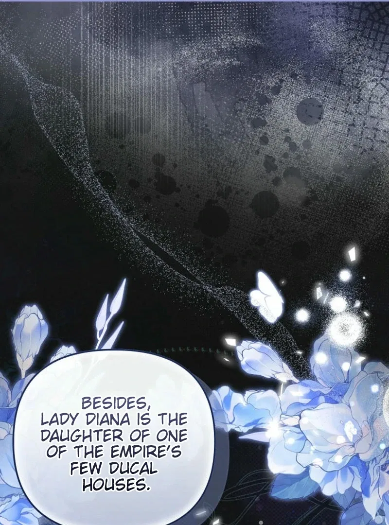 Everyone Was Obsessed With Me After I Became the Youngest Princess Favourite Chapter 25 – Page 100