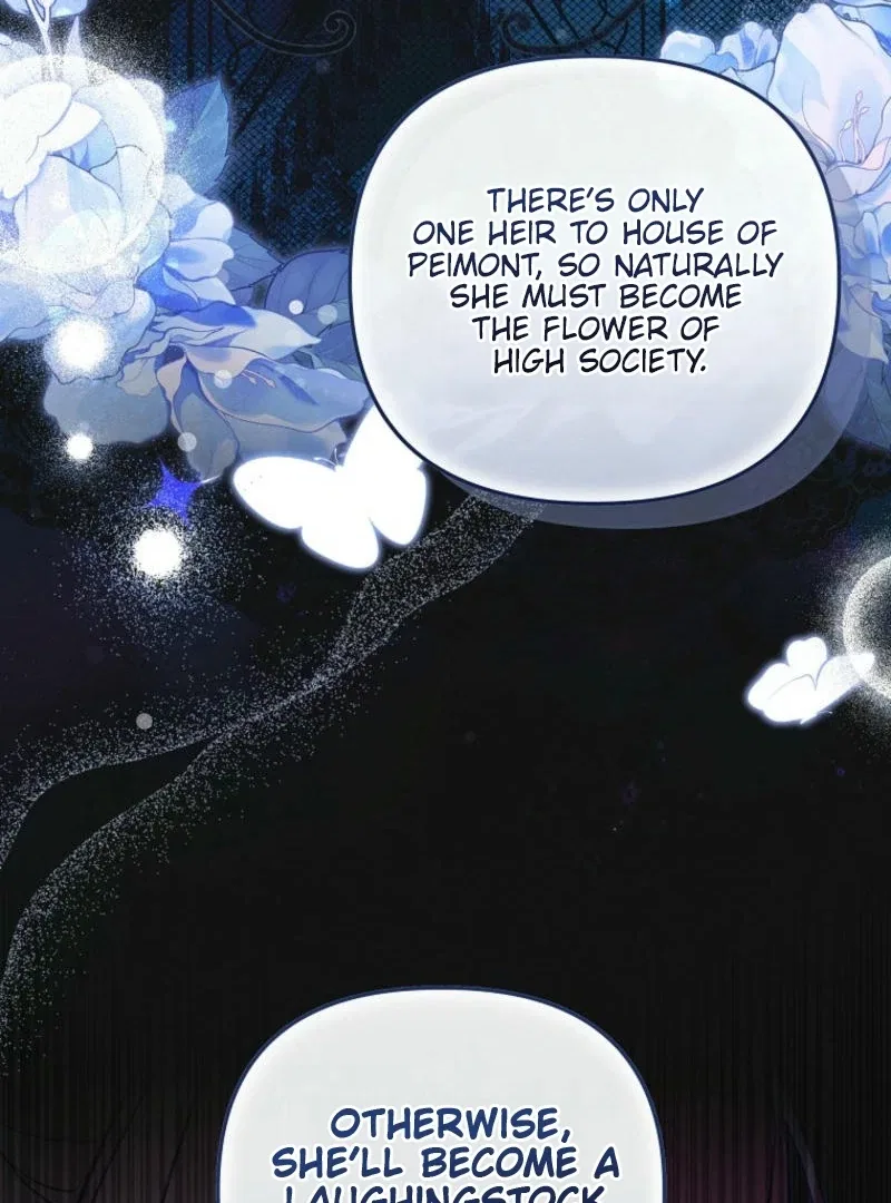 Everyone Was Obsessed With Me After I Became the Youngest Princess Favourite Chapter 25 – Page 102