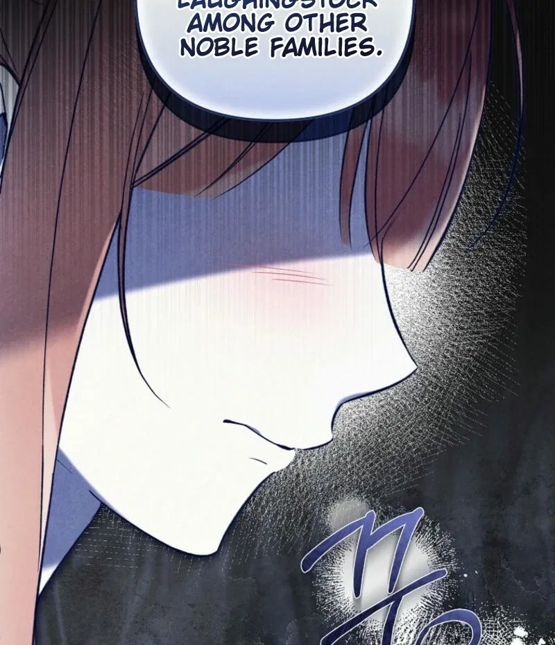 Everyone Was Obsessed With Me After I Became the Youngest Princess Favourite Chapter 25 – Page 103