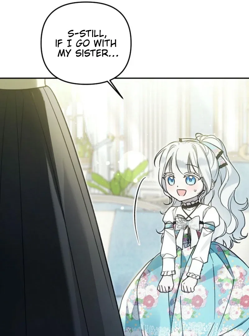 Everyone Was Obsessed With Me After I Became the Youngest Princess Favourite Chapter 25 – Page 105