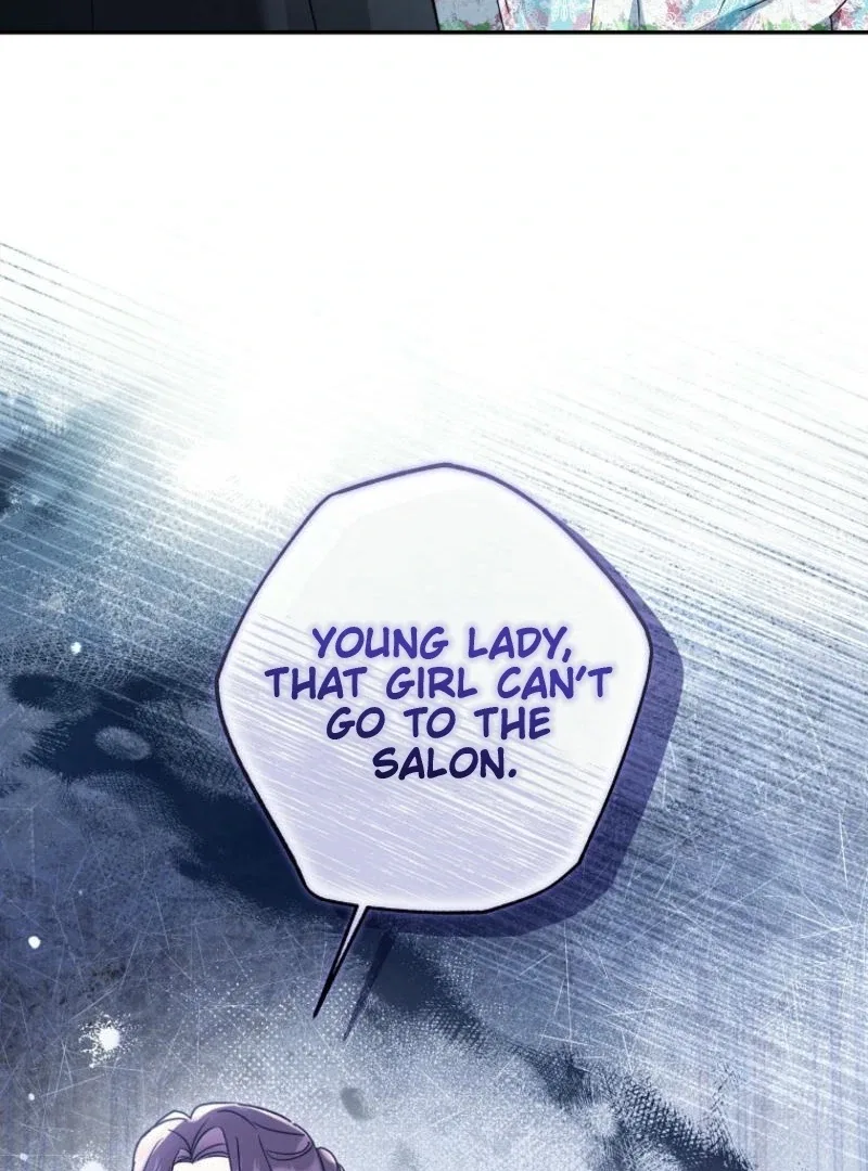Everyone Was Obsessed With Me After I Became the Youngest Princess Favourite Chapter 25 – Page 106