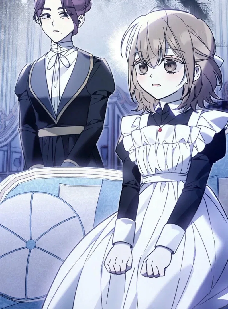 Everyone Was Obsessed With Me After I Became the Youngest Princess Favourite Chapter 25 – Page 107