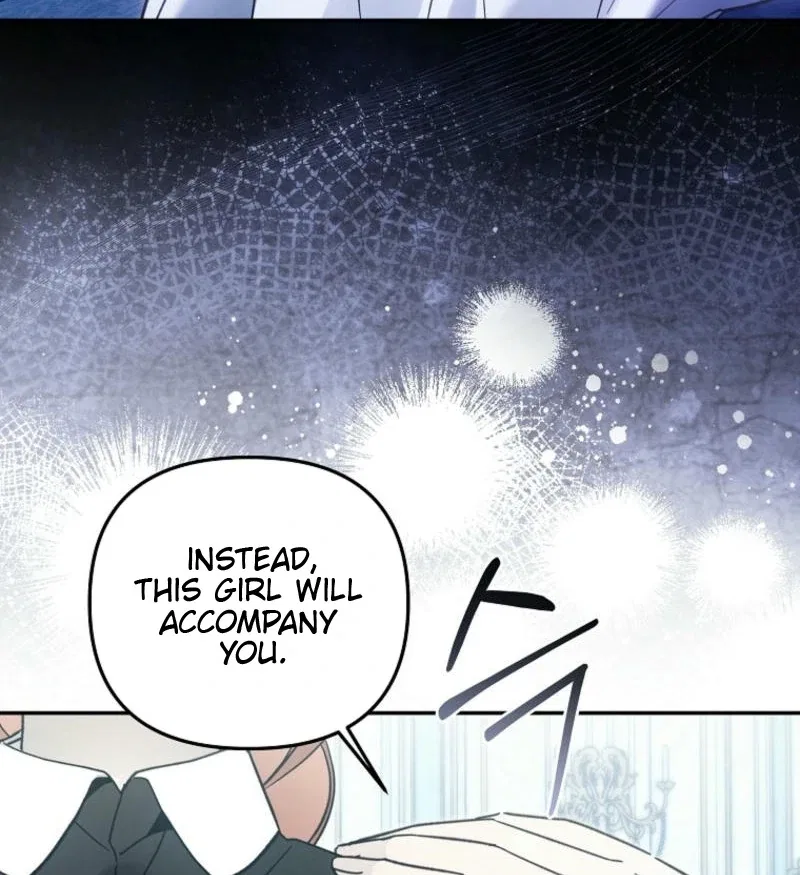 Everyone Was Obsessed With Me After I Became the Youngest Princess Favourite Chapter 25 – Page 108
