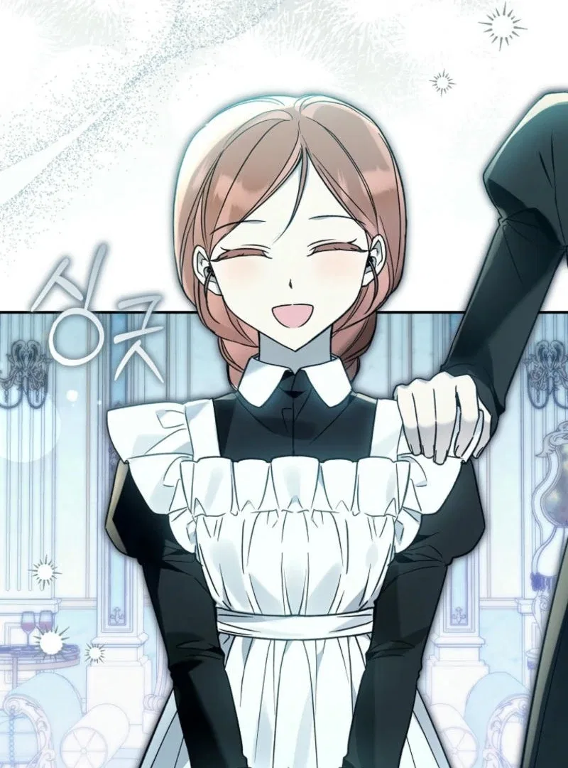 Everyone Was Obsessed With Me After I Became the Youngest Princess Favourite Chapter 25 – Page 110