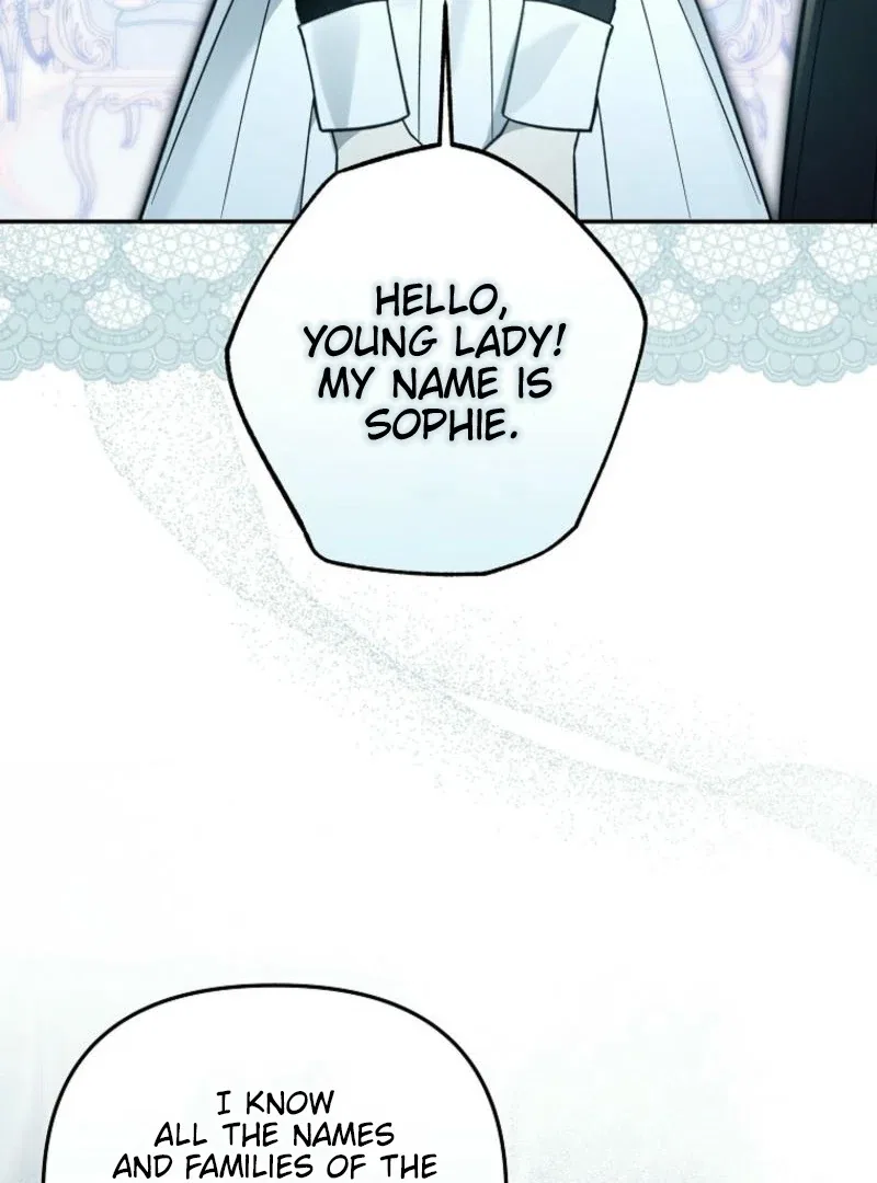 Everyone Was Obsessed With Me After I Became the Youngest Princess Favourite Chapter 25 – Page 111
