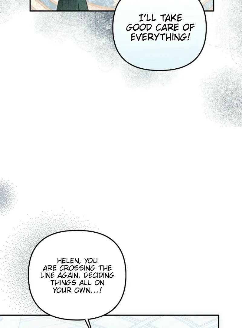 Everyone Was Obsessed With Me After I Became the Youngest Princess Favourite Chapter 25 – Page 113