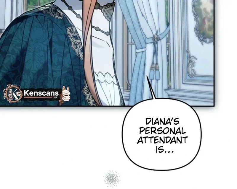 Everyone Was Obsessed With Me After I Became the Youngest Princess Favourite Chapter 25 – Page 115