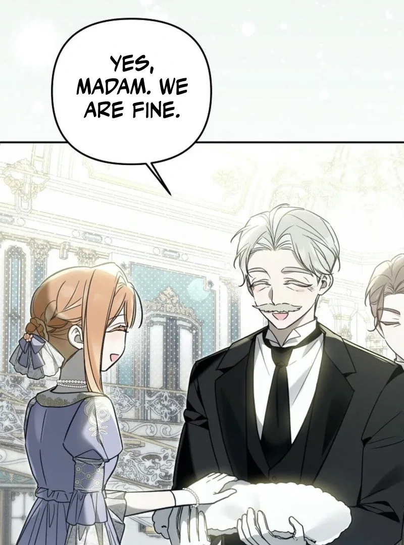 Everyone Was Obsessed With Me After I Became the Youngest Princess Favourite Chapter 24 – Page 7