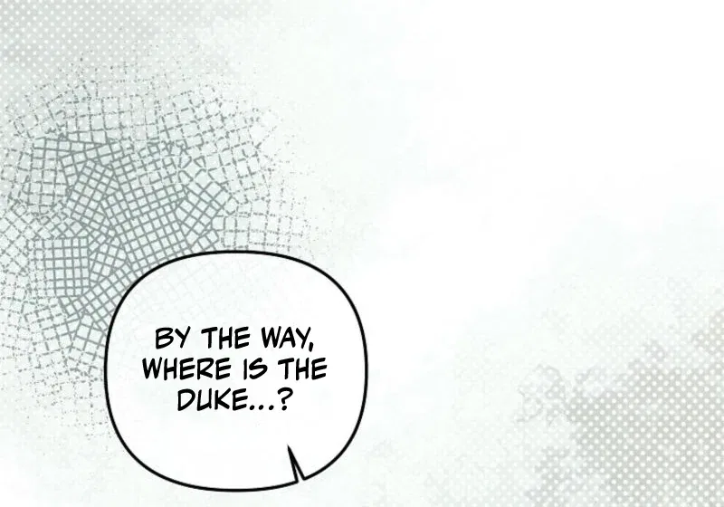 Everyone Was Obsessed With Me After I Became the Youngest Princess Favourite Chapter 24 – Page 9