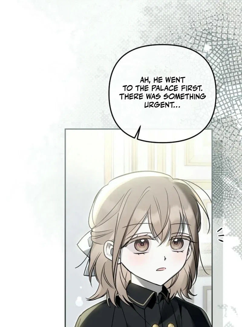 Everyone Was Obsessed With Me After I Became the Youngest Princess Favourite Chapter 24 – Page 10