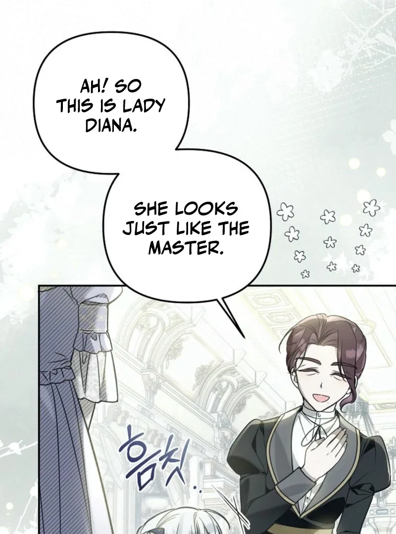 Everyone Was Obsessed With Me After I Became the Youngest Princess Favourite Chapter 24 – Page 15