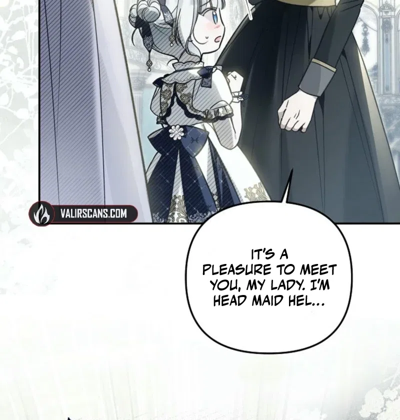 Everyone Was Obsessed With Me After I Became the Youngest Princess Favourite Chapter 24 – Page 16