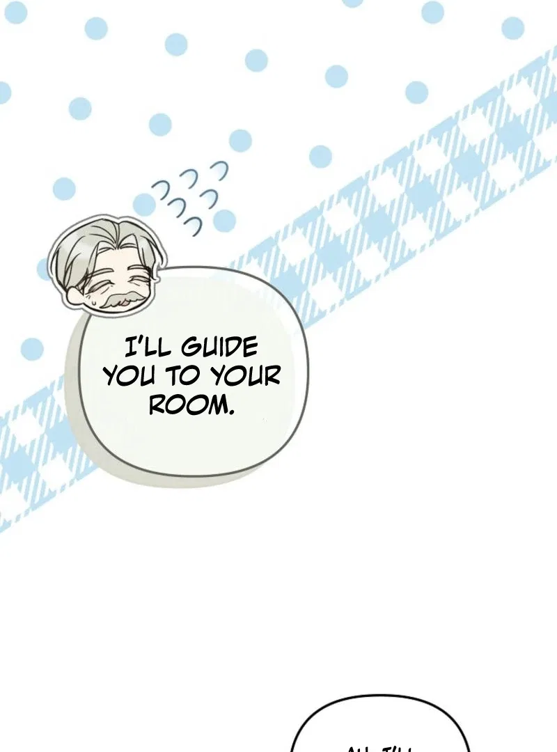 Everyone Was Obsessed With Me After I Became the Youngest Princess Favourite Chapter 24 – Page 21
