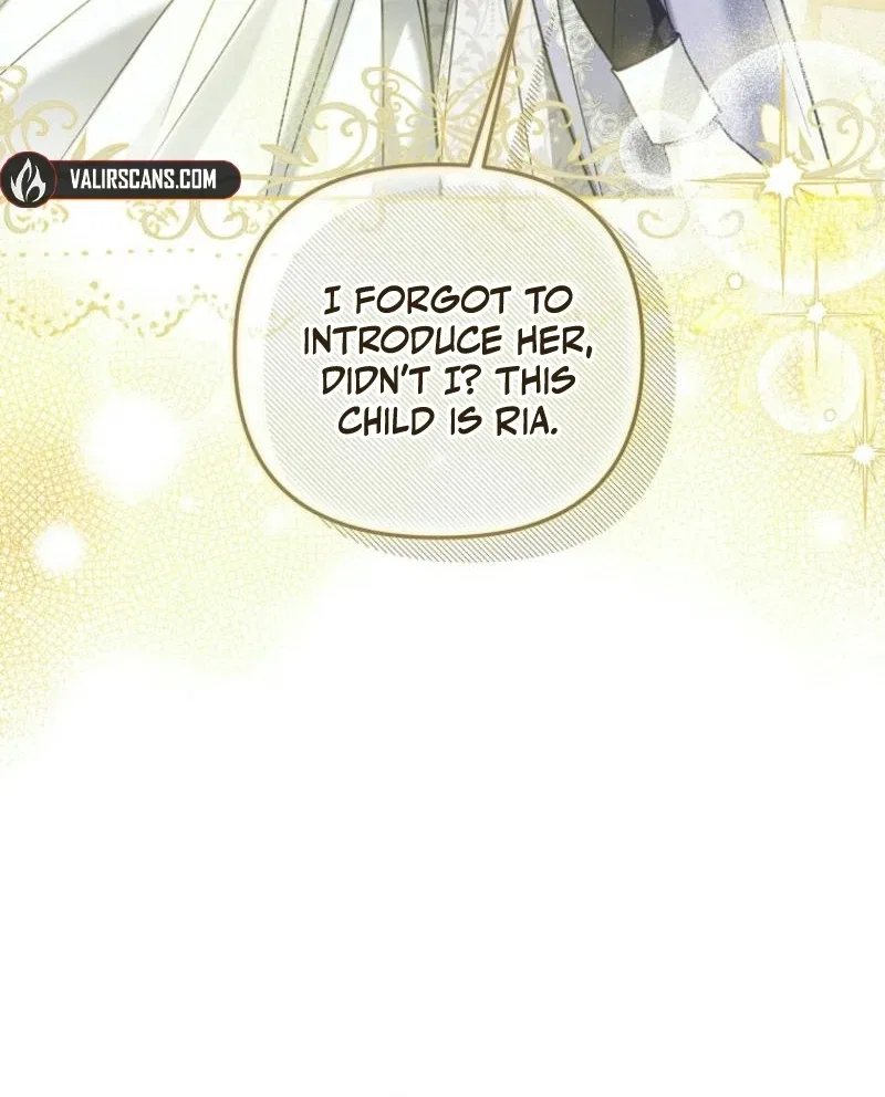Everyone Was Obsessed With Me After I Became the Youngest Princess Favourite Chapter 24 – Page 25