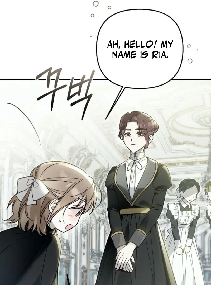Everyone Was Obsessed With Me After I Became the Youngest Princess Favourite Chapter 24 – Page 26