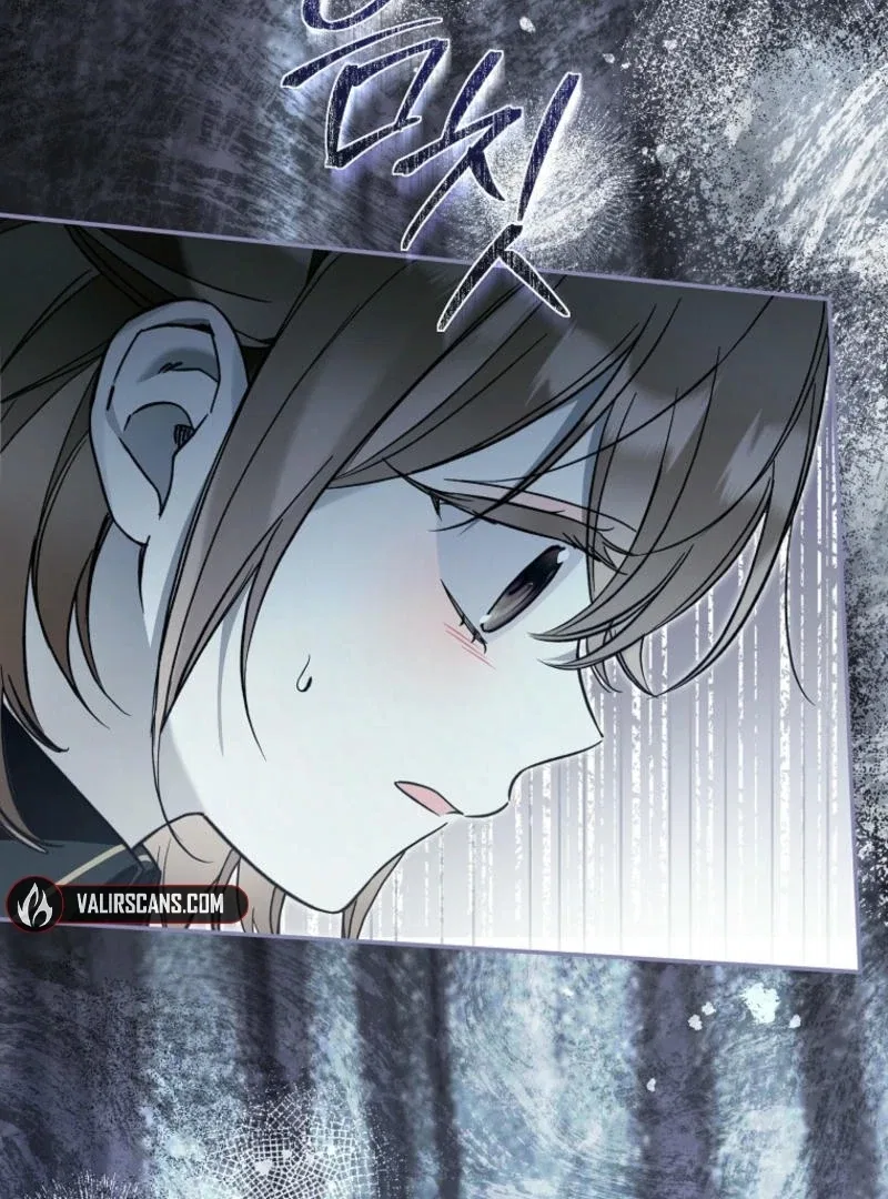 Everyone Was Obsessed With Me After I Became the Youngest Princess Favourite Chapter 24 – Page 29