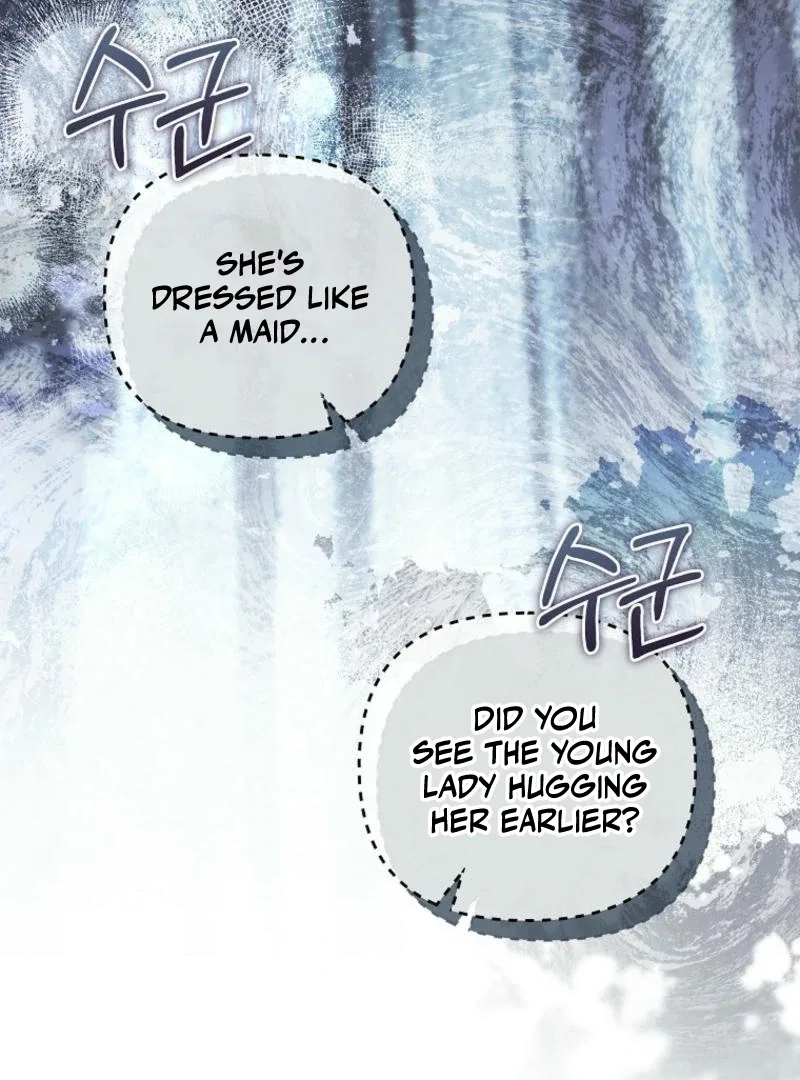 Everyone Was Obsessed With Me After I Became the Youngest Princess Favourite Chapter 24 – Page 30