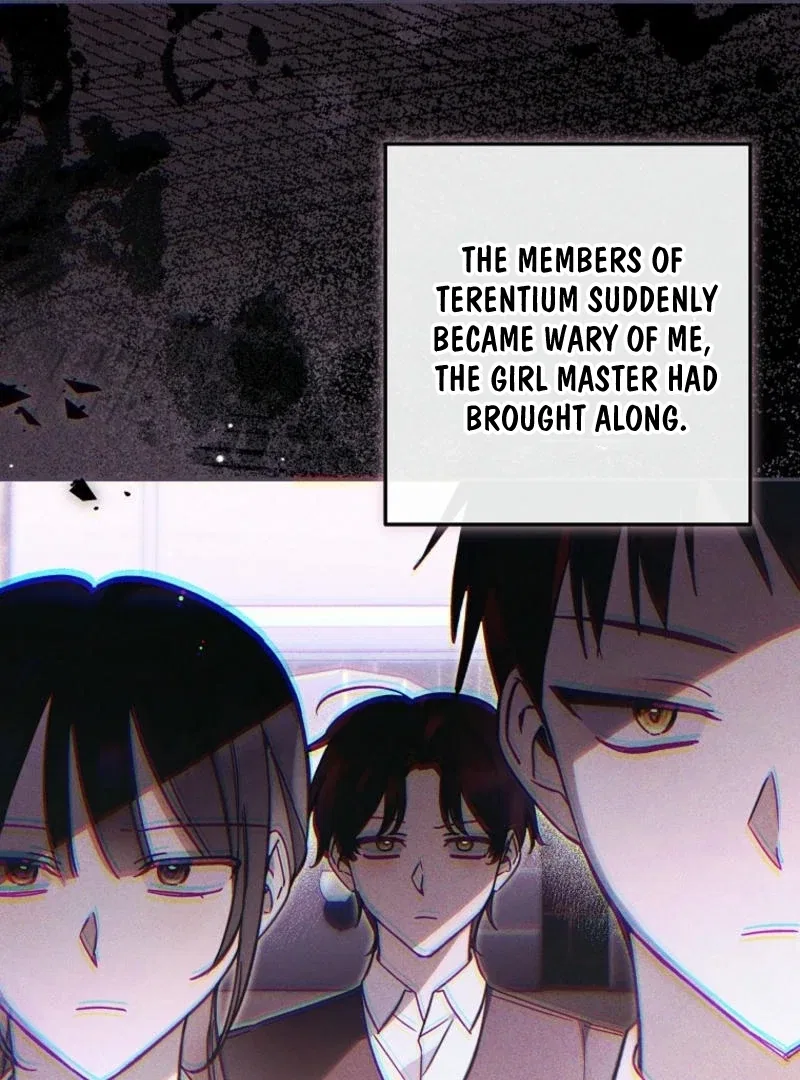Everyone Was Obsessed With Me After I Became the Youngest Princess Favourite Chapter 24 – Page 34