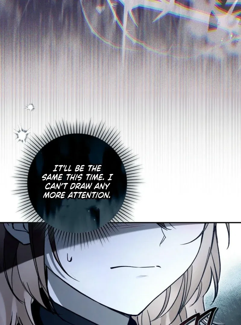 Everyone Was Obsessed With Me After I Became the Youngest Princess Favourite Chapter 24 – Page 37