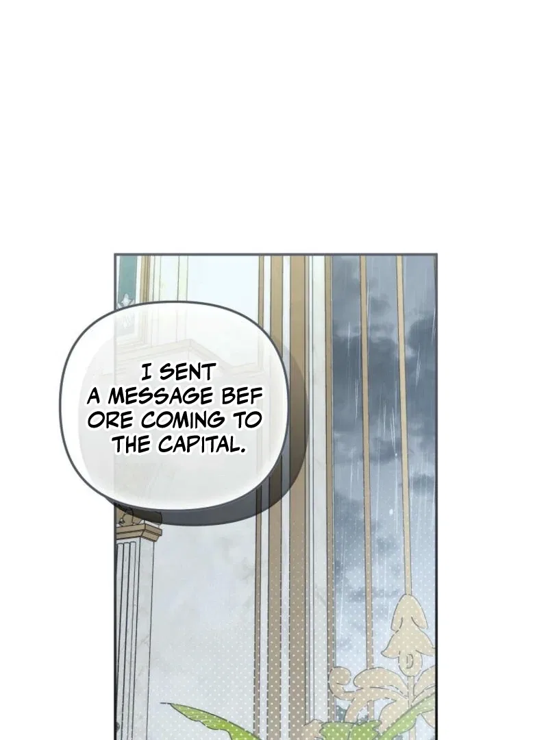 Everyone Was Obsessed With Me After I Became the Youngest Princess Favourite Chapter 24 – Page 39