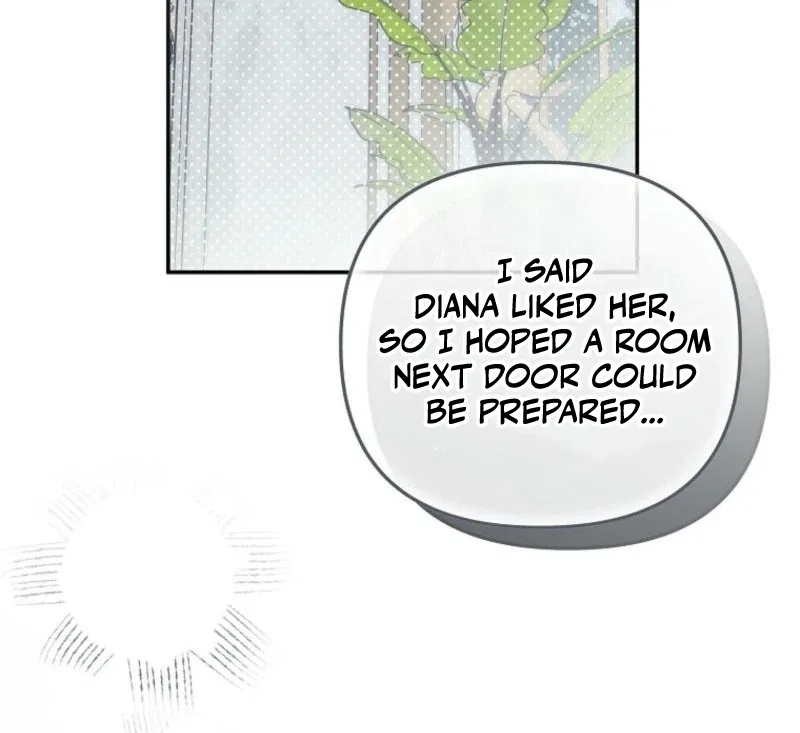Everyone Was Obsessed With Me After I Became the Youngest Princess Favourite Chapter 24 – Page 40