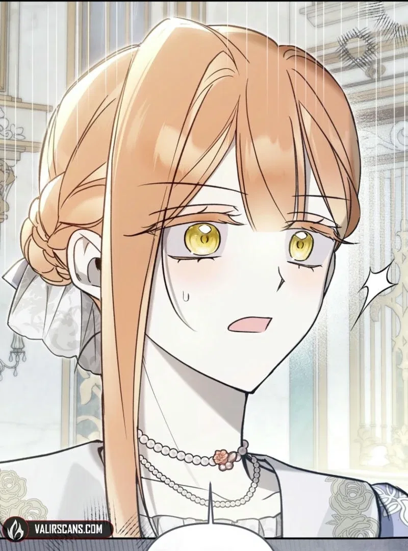 Everyone Was Obsessed With Me After I Became the Youngest Princess Favourite Chapter 24 – Page 42