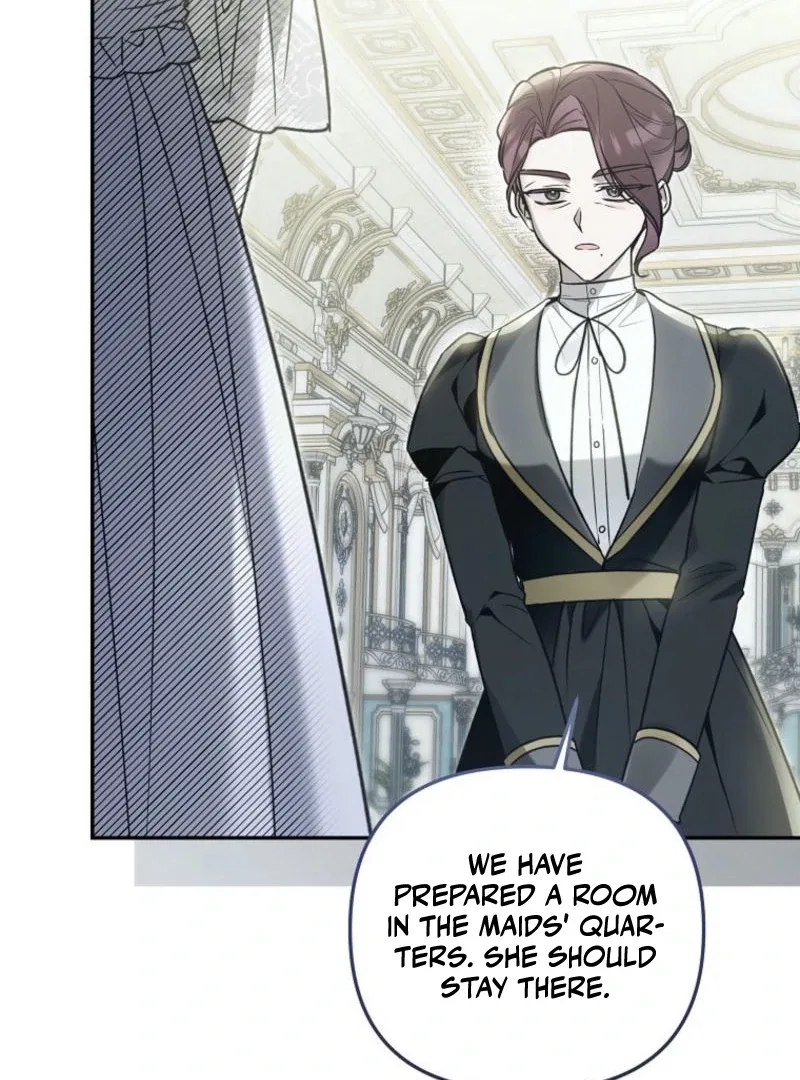 Everyone Was Obsessed With Me After I Became the Youngest Princess Favourite Chapter 24 – Page 44