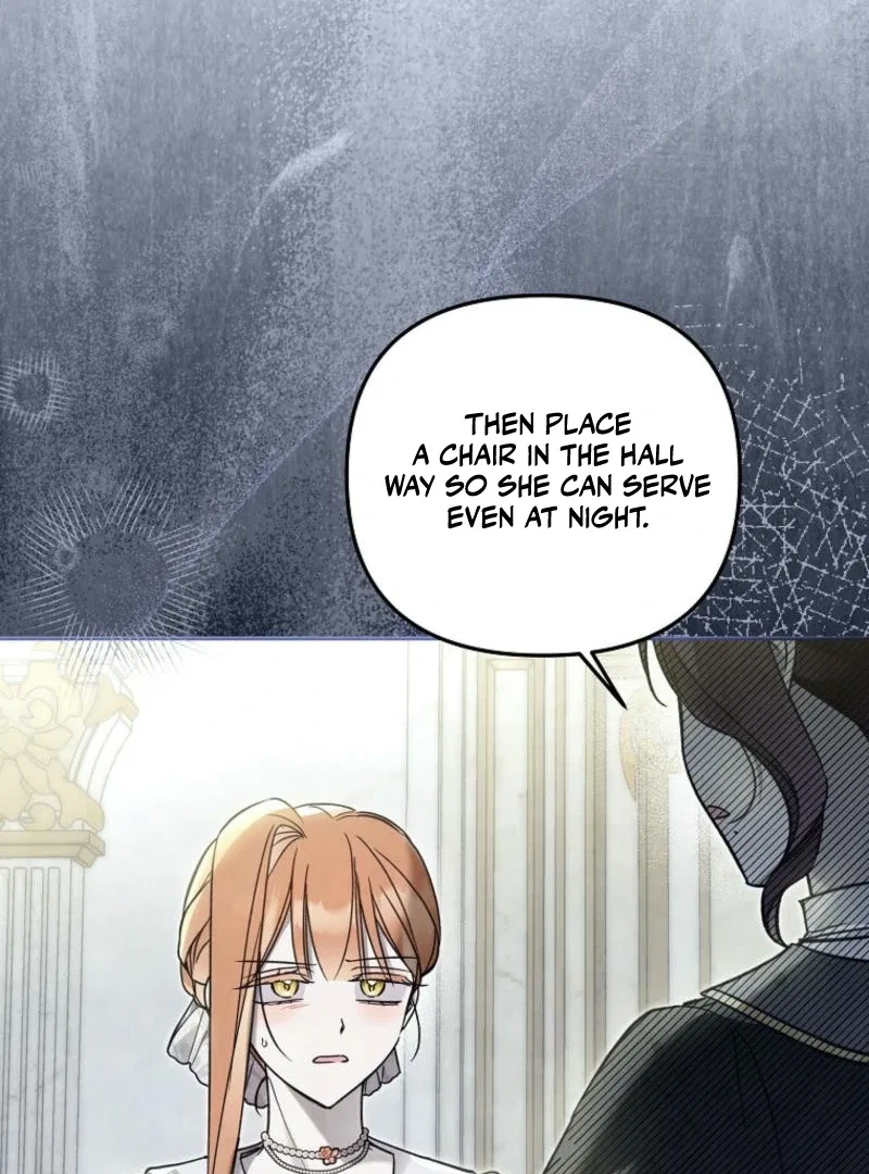Everyone Was Obsessed With Me After I Became the Youngest Princess Favourite Chapter 24 – Page 46