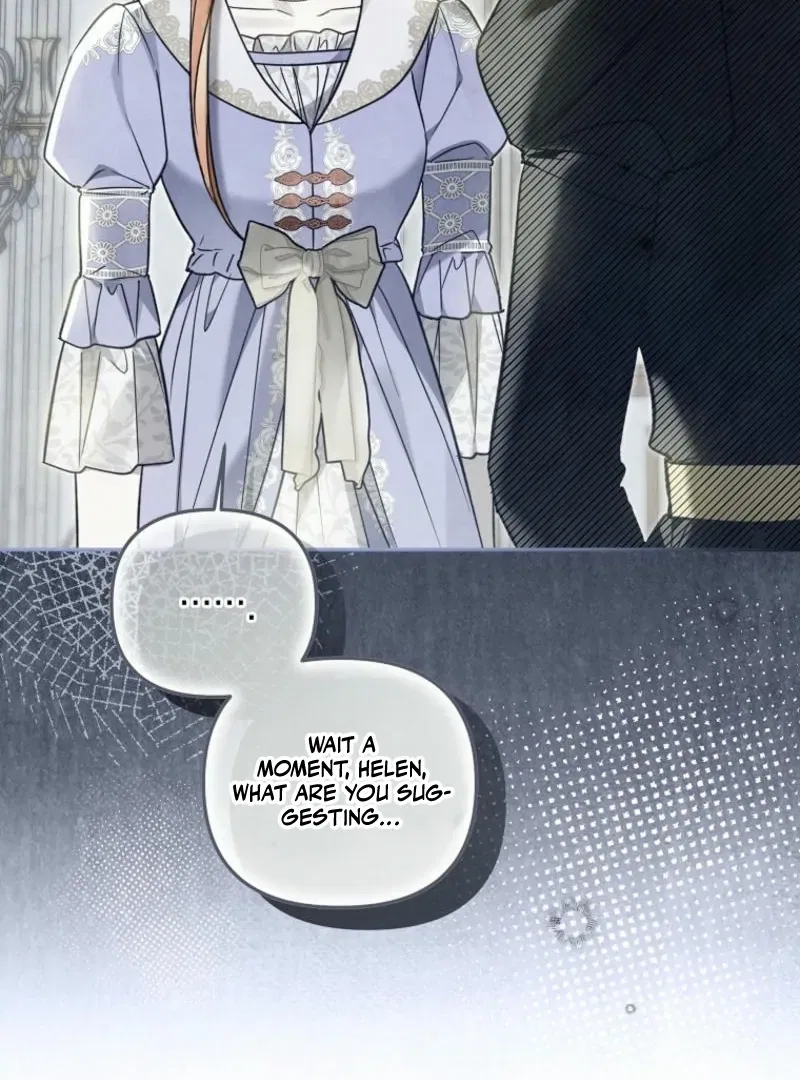 Everyone Was Obsessed With Me After I Became the Youngest Princess Favourite Chapter 24 – Page 47
