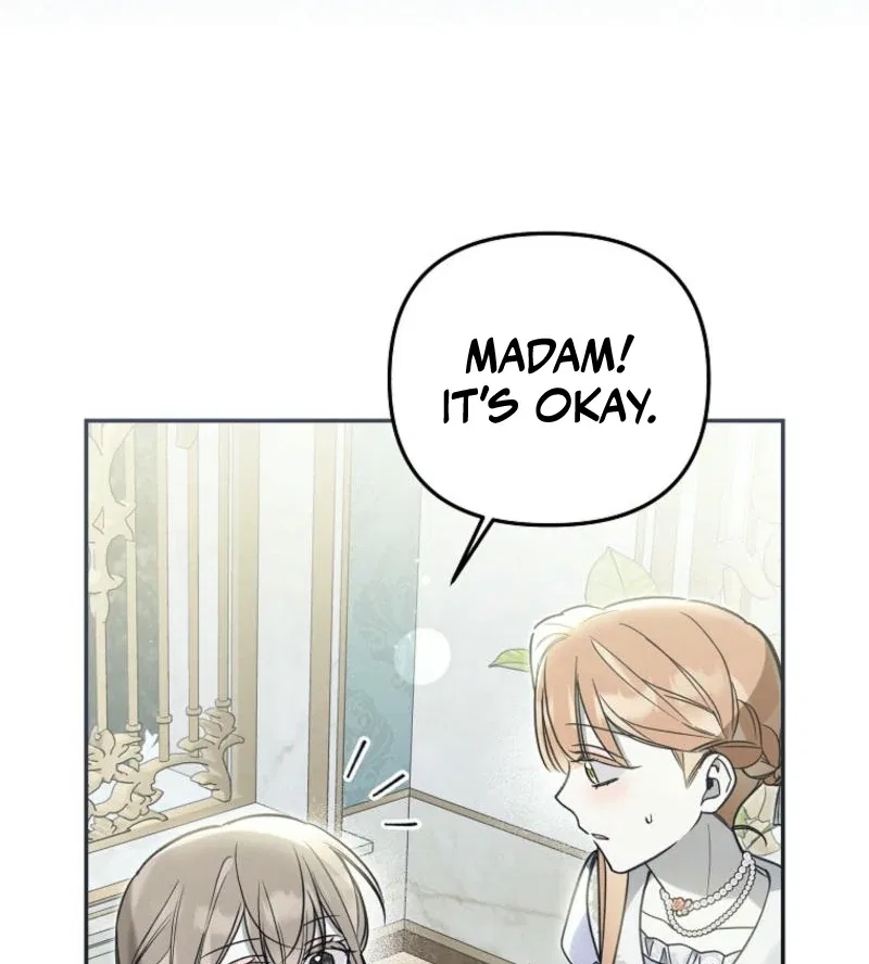 Everyone Was Obsessed With Me After I Became the Youngest Princess Favourite Chapter 24 – Page 48