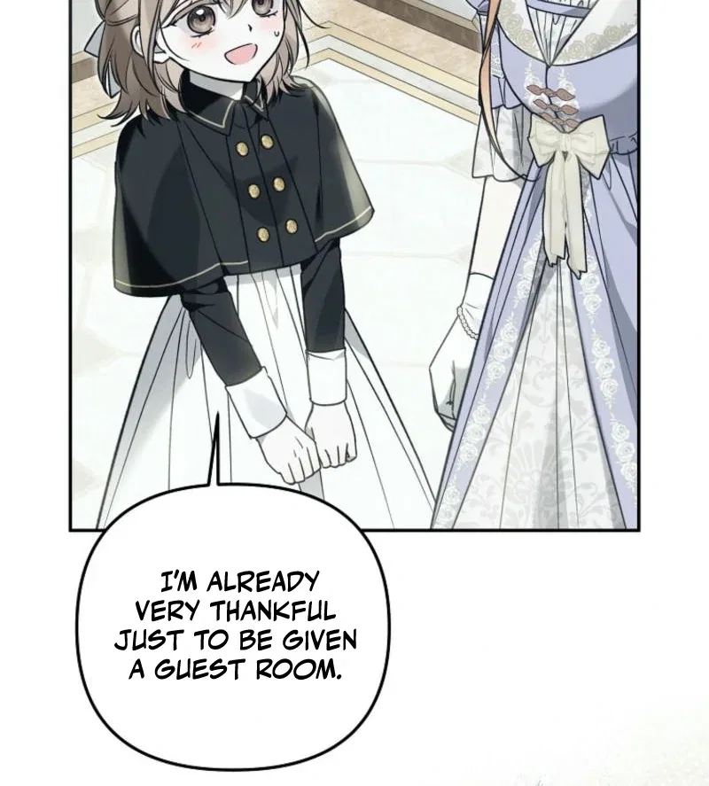 Everyone Was Obsessed With Me After I Became the Youngest Princess Favourite Chapter 24 – Page 49