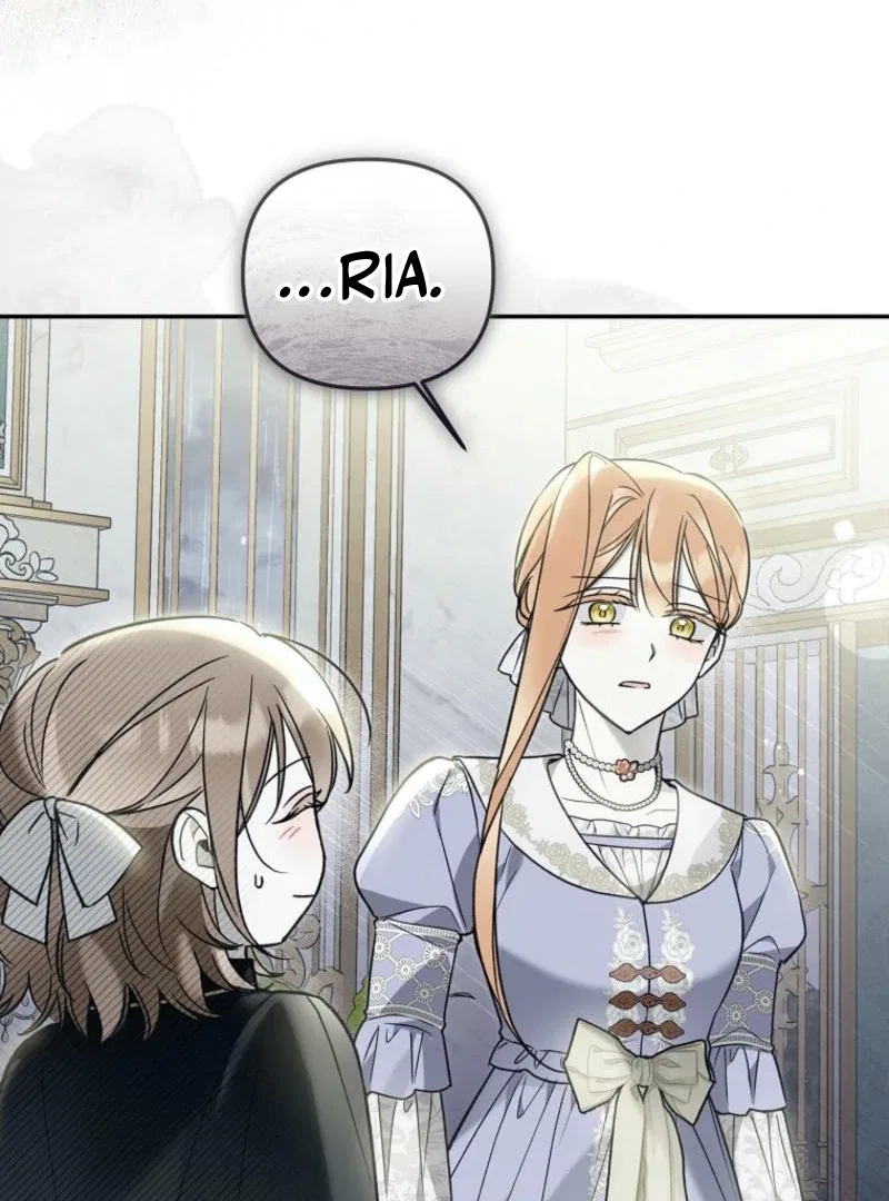 Everyone Was Obsessed With Me After I Became the Youngest Princess Favourite Chapter 24 – Page 52