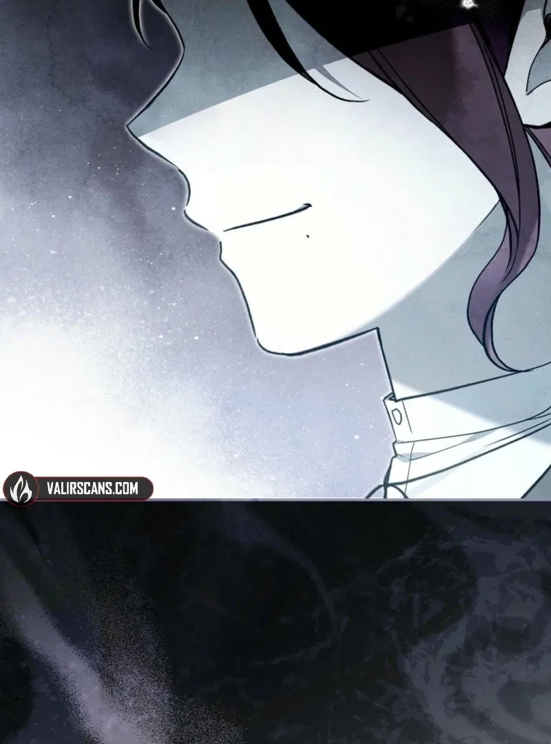 Everyone Was Obsessed With Me After I Became the Youngest Princess Favourite Chapter 24 – Page 54