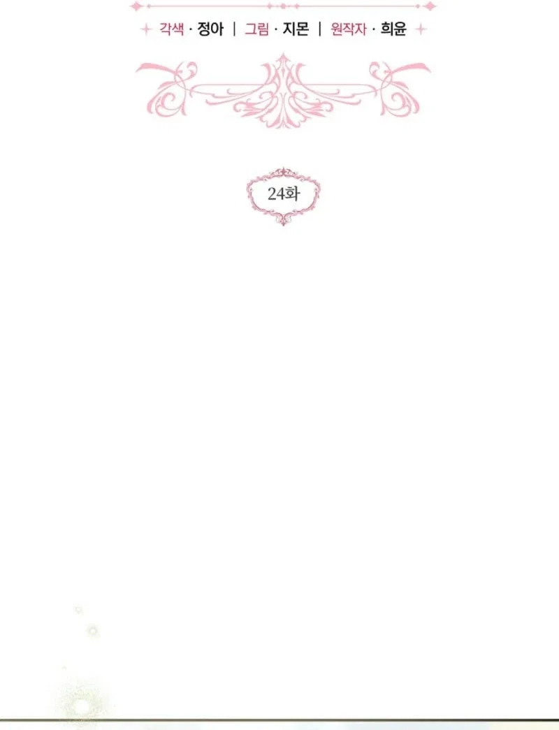 Everyone Was Obsessed With Me After I Became the Youngest Princess Favourite Chapter 24 – Page 57