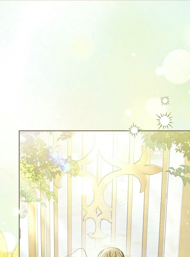 Everyone Was Obsessed With Me After I Became the Youngest Princess Favourite Chapter 24 – Page 60